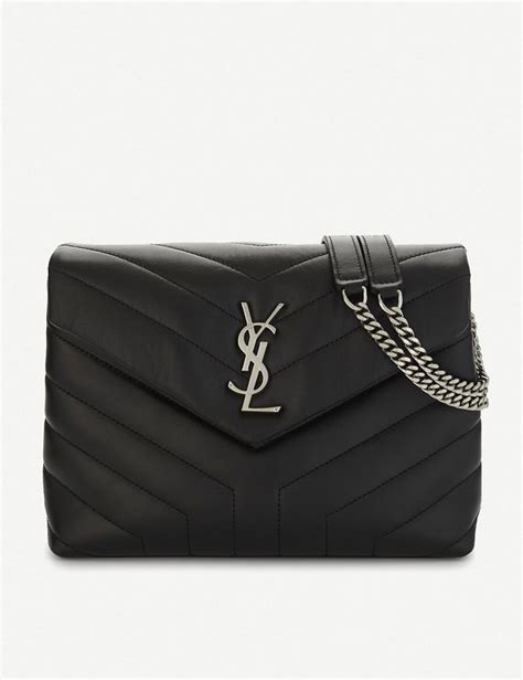 yves saint laurent borsa 500 euro|borse saint laurent.